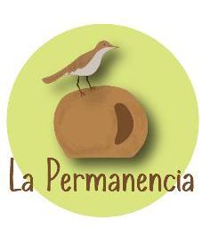 LA PERMANENCIA