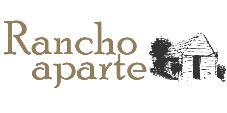 RANCHO APARTE