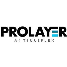 PROLAYER ANTIRREFLEX