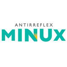 ANTIRREFLEX MINUX