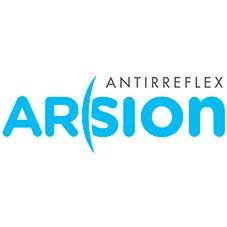 ANTIRREFLEX ARSION