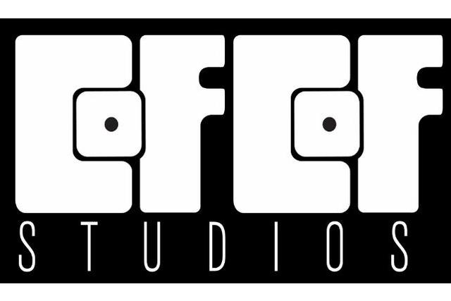 COF COF STUDIOS