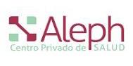 ALEPH CENTRO PRIVADO DE SALUD