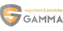 SG SEGURIDAD Y SERVICIOS GAMMA