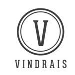 V VINDRAIS