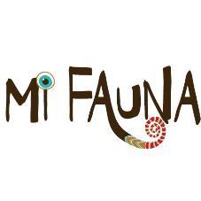 MI FAUNA