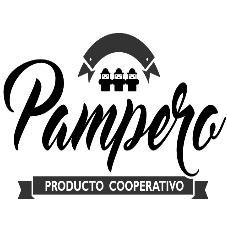 PAMPERO PRODUCTO COOPERATIVO