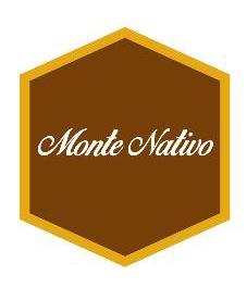 MONTE NATIVO