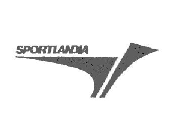 SPORTLANDIA