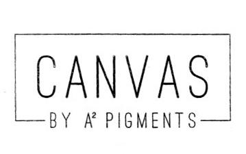 CANVAS BY A2 PIGMENTS