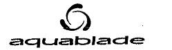 AQUABLADE