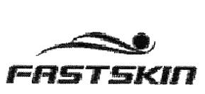 FASTSKIN