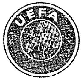 UEFA