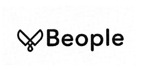 BEOPLE