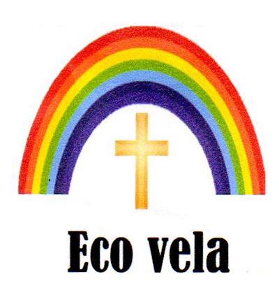 ECO VELA