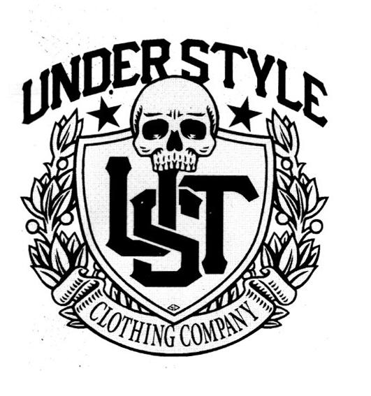 UNDERSTYLE UST CLOTHING COMPANY