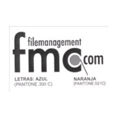 FMC COM FILEMANAGEMENT