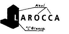 LAROCCA