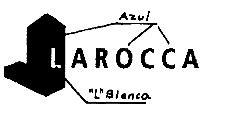 LAROCCA