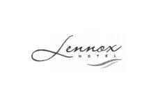 LENNOX HOTEL