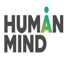 HUMANMIND