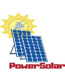 POWERSOLAR