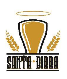 SANTA BIRRA