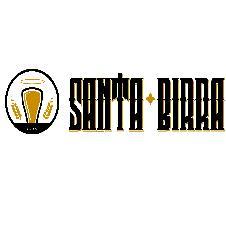 SANTA BIRRA