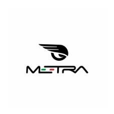 METRA