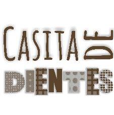 CASITA DE DIENTES