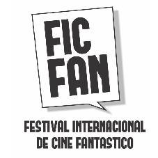 FIC FAN FESTIVAL INTERNACIONAL DE CINE FANTASTICO