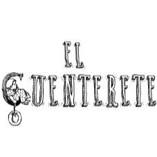 EL CUENTERETE