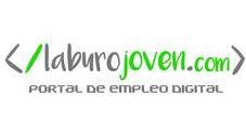 LABUROJOVEN.COM PORTAL DE EMPLEO DIGITAL