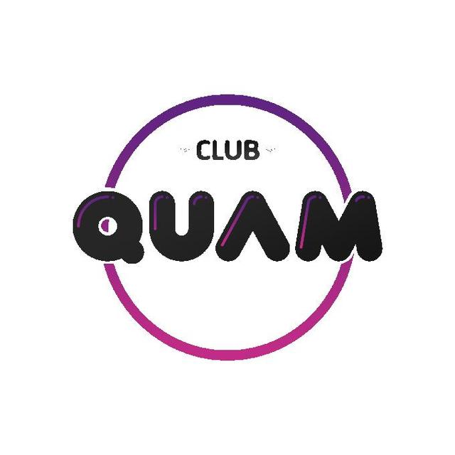 CLUB QUAM