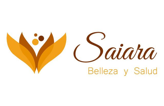 SAIARA BELLEZA Y SALUD