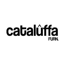 CATALUFFA FURN.