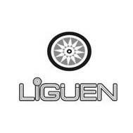 LIGUEN