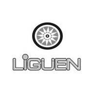 LIGUEN