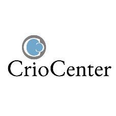 CRIO CENTER