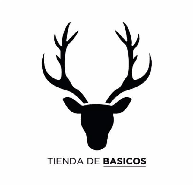 TIENDA DE BASICOS