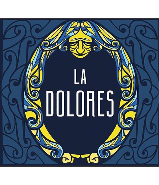 LA DOLORES