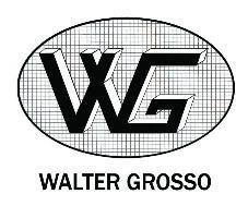 WG WALTER GROSSO