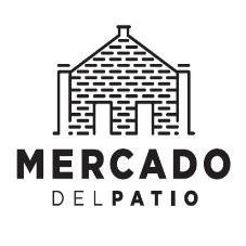 MERCADO DEL PATIO