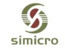 SIMICRO