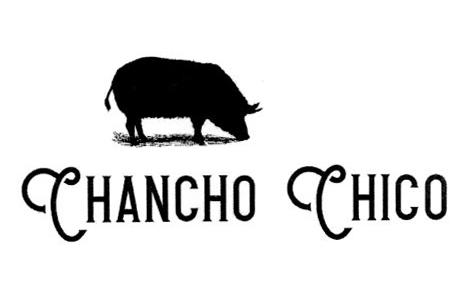 CHANCHO CHICO