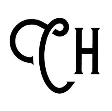 CH