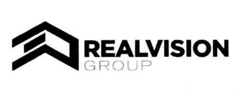 REALVISION GROUP