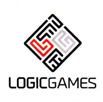 LOGICGAMES