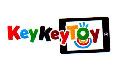 KEY KEY TOY