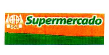 AFA SCL SUPERMERCADO